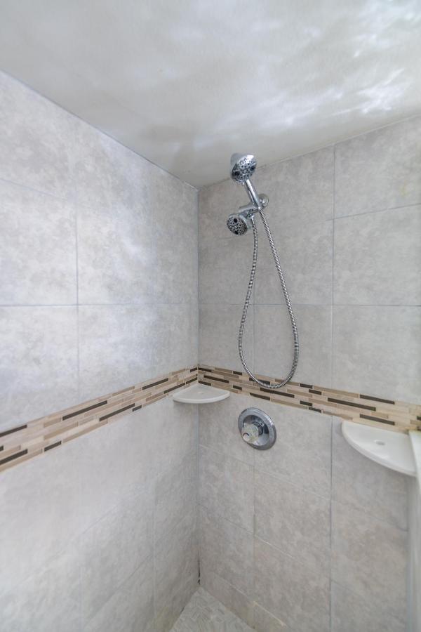 Lovely 2 Bedroom Beachfront Condo Flagler Beach Ngoại thất bức ảnh